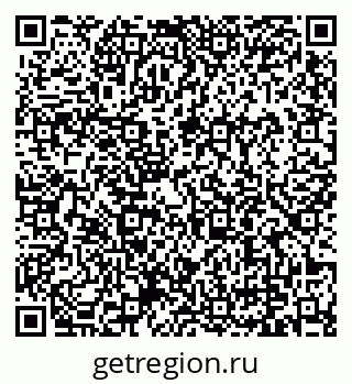 79379801893