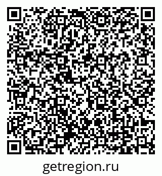 79379801902