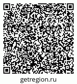 79379801906