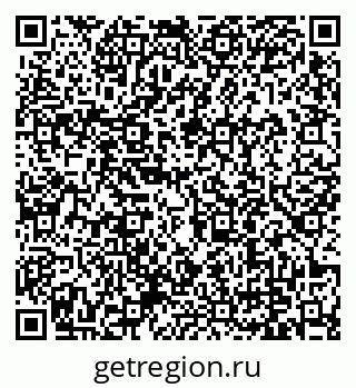 79379801907
