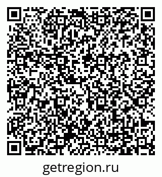 79379801910