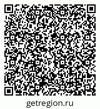 79379801911