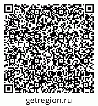 79379801912