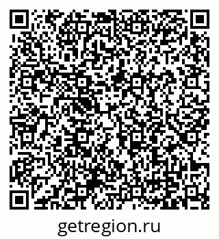 79379801916