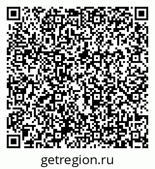 79379801921