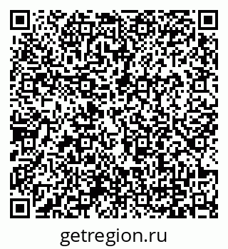 79379801924