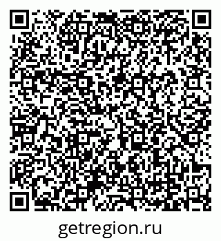 79379801929