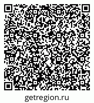 79379801931