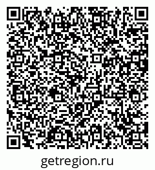 79379801932