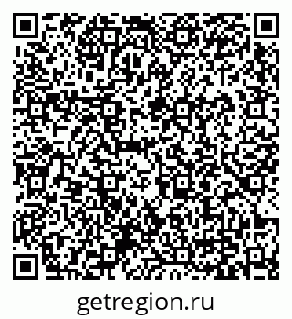 79379801934