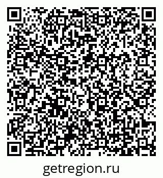 79379801935