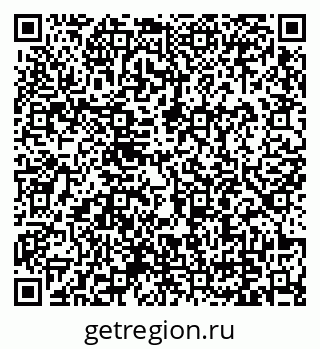 79379801939