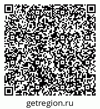 79379801941