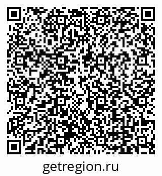 79379801943