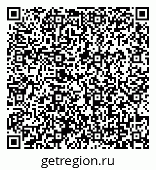 79379801944
