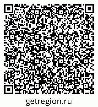 79379801946