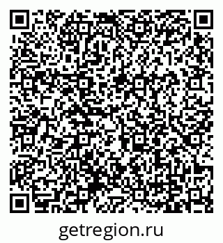 79379801947