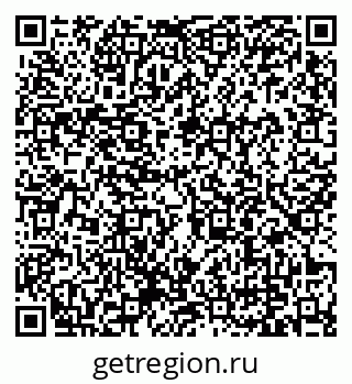 79379801950