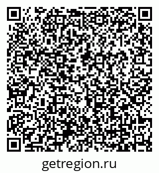 79379801955