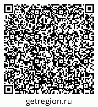 79379801956