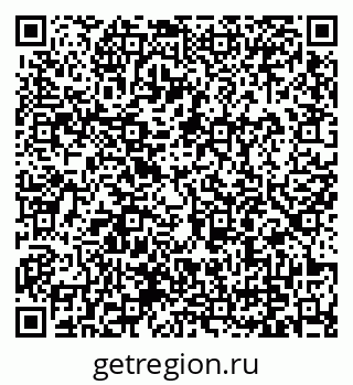 79379801959