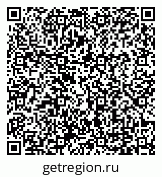 79379801962