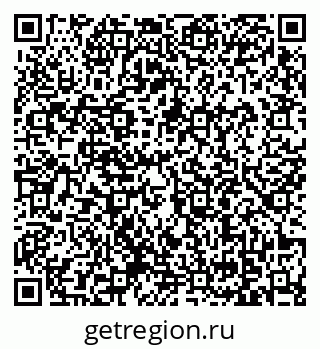 79379801963