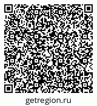 79379801964