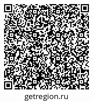79379801966