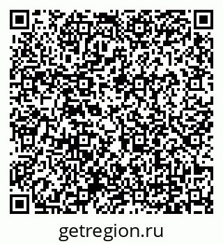 79379801967