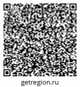 79379801968