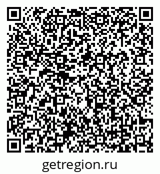 79379801969