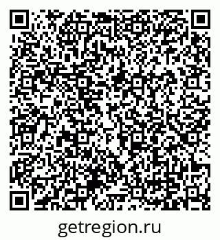 79379801970