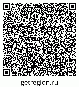 79379801971