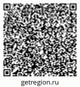 79379801973