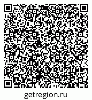 79379801974