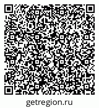 79379801975