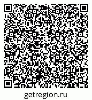 79379801976