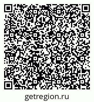 79379801978
