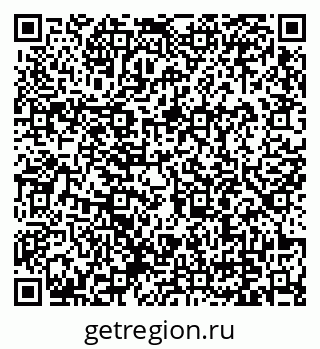 79379801979