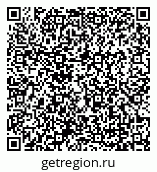 79379801980