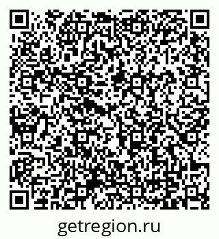 79379801985