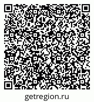 79379801986