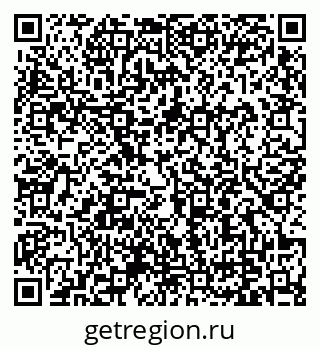 79379801987