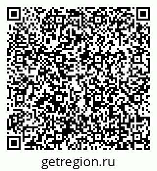 79379801989