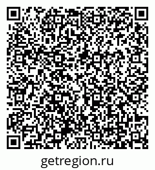 79379801990