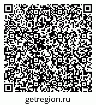 79379801993