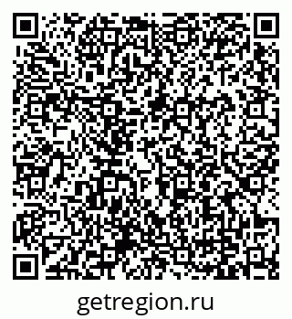79379801994