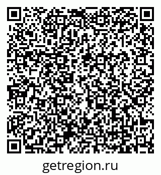 79379801995
