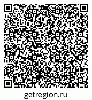 79379801996